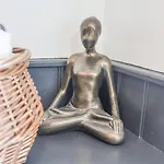 別荘 Esme's ウィットビー