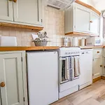 Esme's Holiday home