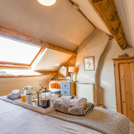 Esme's Casa vacanze